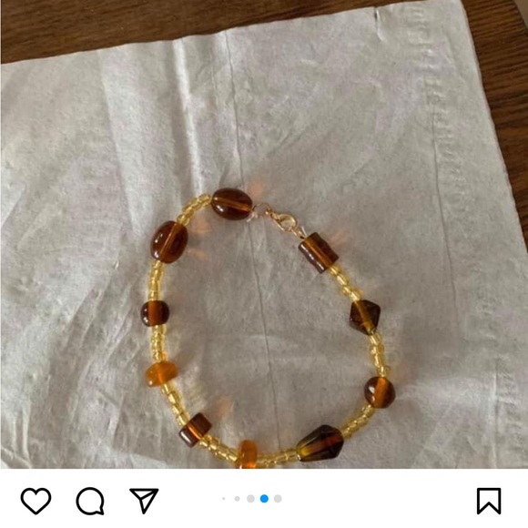 Summer bracelets - Picture 2 of 5